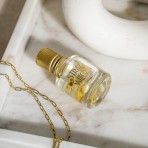 Essential Oil Perfume Roller | Wild Fields Essential Oil Perfume Roller | Wild Fields